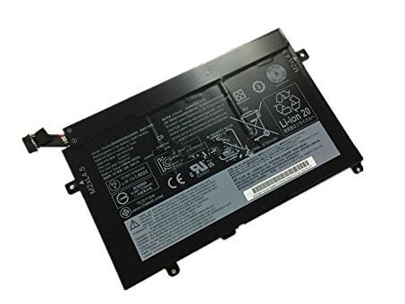 OEM Notebook Akku Ersatz für LENOVO 01AV411 OEM Notebook Akku Ersatz für LENOVO 01AV411