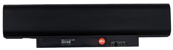OEM Notebook Akku Ersatz für LENOVO ThinkPad-Edge-E125 OEM Notebook Akku Ersatz für LENOVO ThinkPad-Edge-E125