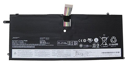 OEM Notebook Akku Ersatz für LENOVO 4ICP4/56/128 OEM Notebook Akku Ersatz für LENOVO 4ICP4/56/128