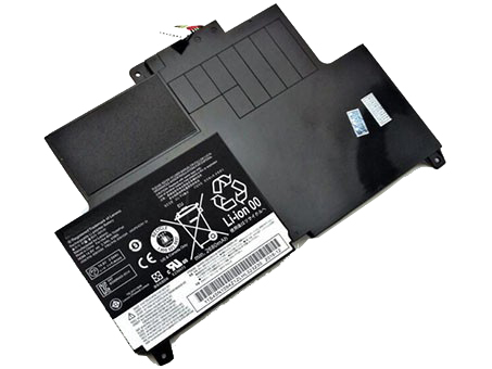 OEM Notebook Akku Ersatz für LENOVO 45N1095 OEM Notebook Akku Ersatz für LENOVO 45N1095
