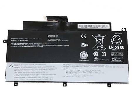 OEM Notebook Akku Ersatz für LENOVO ThinkPad-T431s-Series OEM Notebook Akku Ersatz für LENOVO ThinkPad-T431s-Series