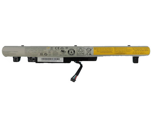 OEM Notebook Akku Ersatz für LENOVO L13M4E61 OEM Notebook Akku Ersatz für LENOVO L13M4E61