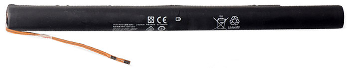 OEM Notebook Akku Ersatz für LENOVO L14D4K31 