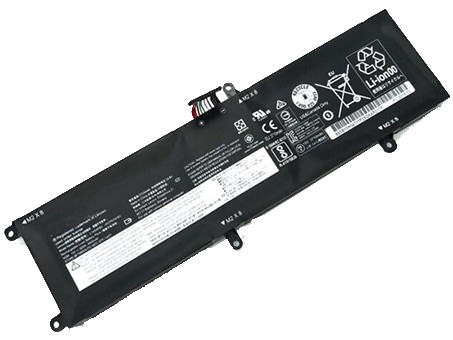 OEM Notebook Akku Ersatz für LENOVO 14-I7 OEM Notebook Akku Ersatz für LENOVO 14-I7