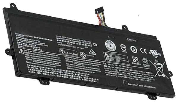 OEM Notebook Akku Ersatz für LENOVO L15C3PB0 OEM Notebook Akku Ersatz für LENOVO L15C3PB0
