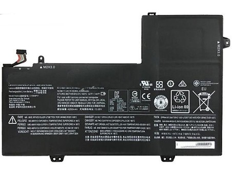 OEM Notebook Akku Ersatz für LENOVO ideapad-700S OEM Notebook Akku Ersatz für LENOVO ideapad-700S