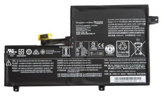 OEM Notebook Akku Ersatz für Lenovo N23-Yoga OEM Notebook Akku Ersatz für Lenovo N23-Yoga