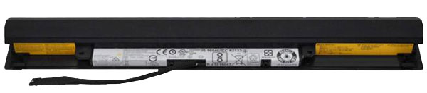 OEM Notebook Akku Ersatz für LENOVO Ideapad-110-15ISK-Series OEM Notebook Akku Ersatz für LENOVO Ideapad-110-15ISK-Series