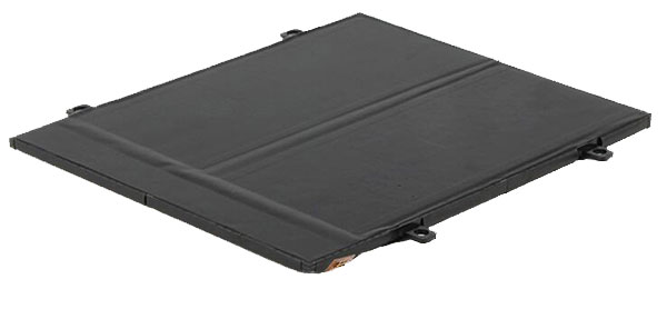 OEM Notebook Akku Ersatz für LENOVO L17C2PF1 OEM Notebook Akku Ersatz für LENOVO L17C2PF1