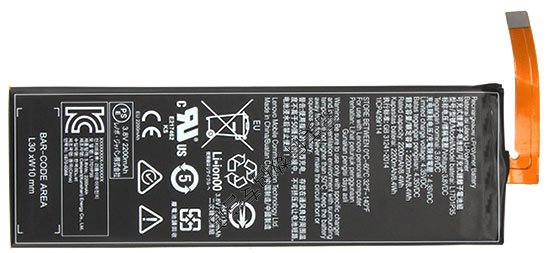 OEM Notebook Akku Ersatz für LENOVO L17D1P35 OEM Notebook Akku Ersatz für LENOVO L17D1P35