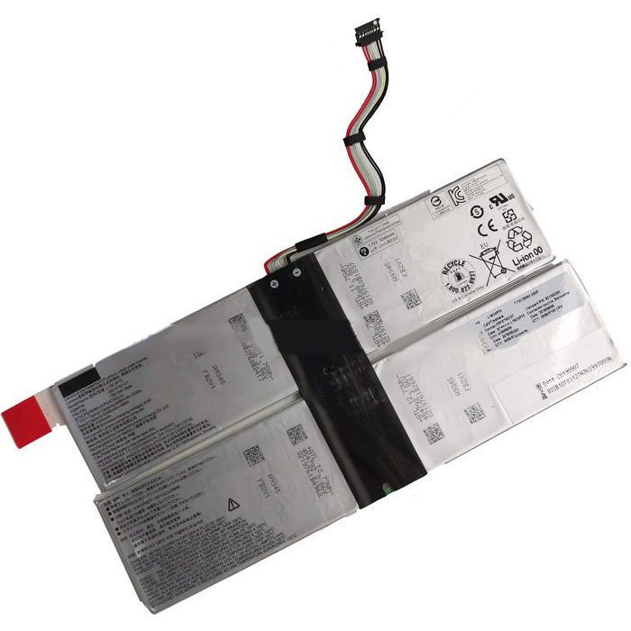 OEM Notebook Akku Ersatz für LENOVO L19C4P70 OEM Notebook Akku Ersatz für LENOVO L19C4P70