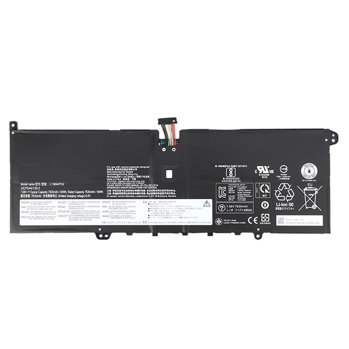 OEM Notebook Akku Ersatz für Lenovo 5B10Z33896 OEM Notebook Akku Ersatz für Lenovo 5B10Z33896