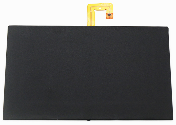 OEM Notebook Akku Ersatz für LENOVO L21D2PG2 OEM Notebook Akku Ersatz für LENOVO L21D2PG2