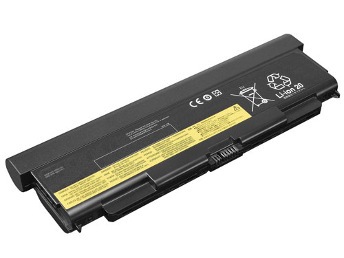 OEM Notebook Akku Ersatz für LENOVO ThinkPad-W540 OEM Notebook Akku Ersatz für LENOVO ThinkPad-W540