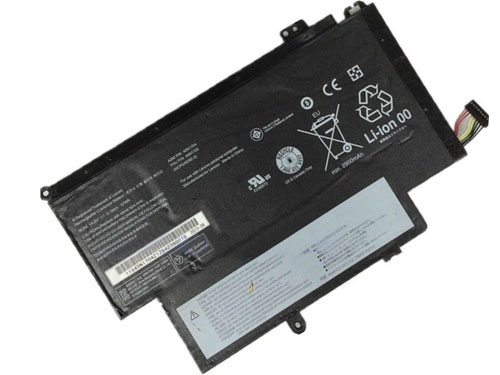 OEM Notebook Akku Ersatz für LENOVO 45N1705 