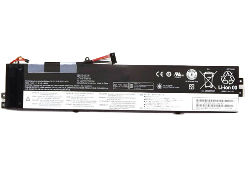 OEM Notebook Akku Ersatz für LENOVO ThinkPad-S440-Series OEM Notebook Akku Ersatz für LENOVO ThinkPad-S440-Series