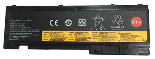 OEM Notebook Akku Ersatz für LENOVO ThinkPad-T420s-Series OEM Notebook Akku Ersatz für LENOVO ThinkPad-T420s-Series