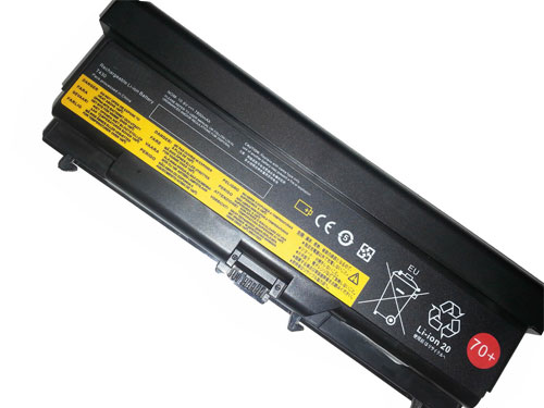 OEM Notebook Akku Ersatz für LENOVO FRU-42T4735 OEM Notebook Akku Ersatz für LENOVO FRU-42T4735