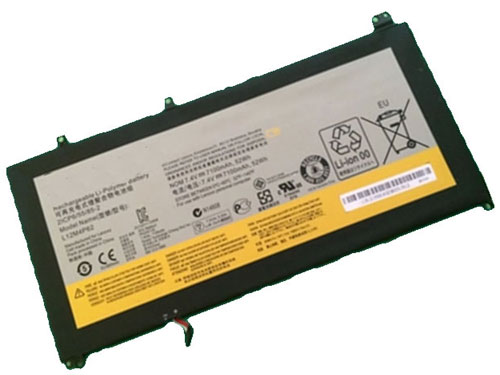 OEM Notebook Akku Ersatz für Lenovo IdeaPad-U430p 