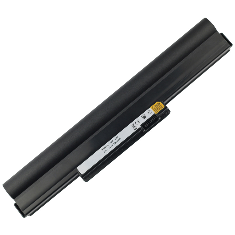OEM Notebook Akku Ersatz für LENOVO IdeaPad-U450A OEM Notebook Akku Ersatz für LENOVO IdeaPad-U450A