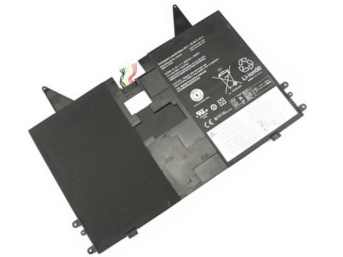 OEM Notebook Akku Ersatz für LENOVO 45N1101 OEM Notebook Akku Ersatz für LENOVO 45N1101