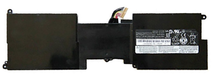 OEM Notebook Akku Ersatz für LENOVO 0A36279 OEM Notebook Akku Ersatz für LENOVO 0A36279