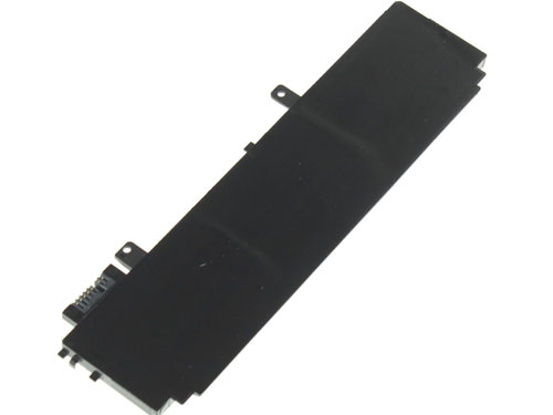 OEM Notebook Akku Ersatz für LENOVO 45N1765 OEM Notebook Akku Ersatz für LENOVO 45N1765