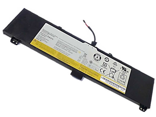 OEM Notebook Akku Ersatz für LENOVO Y50-70 