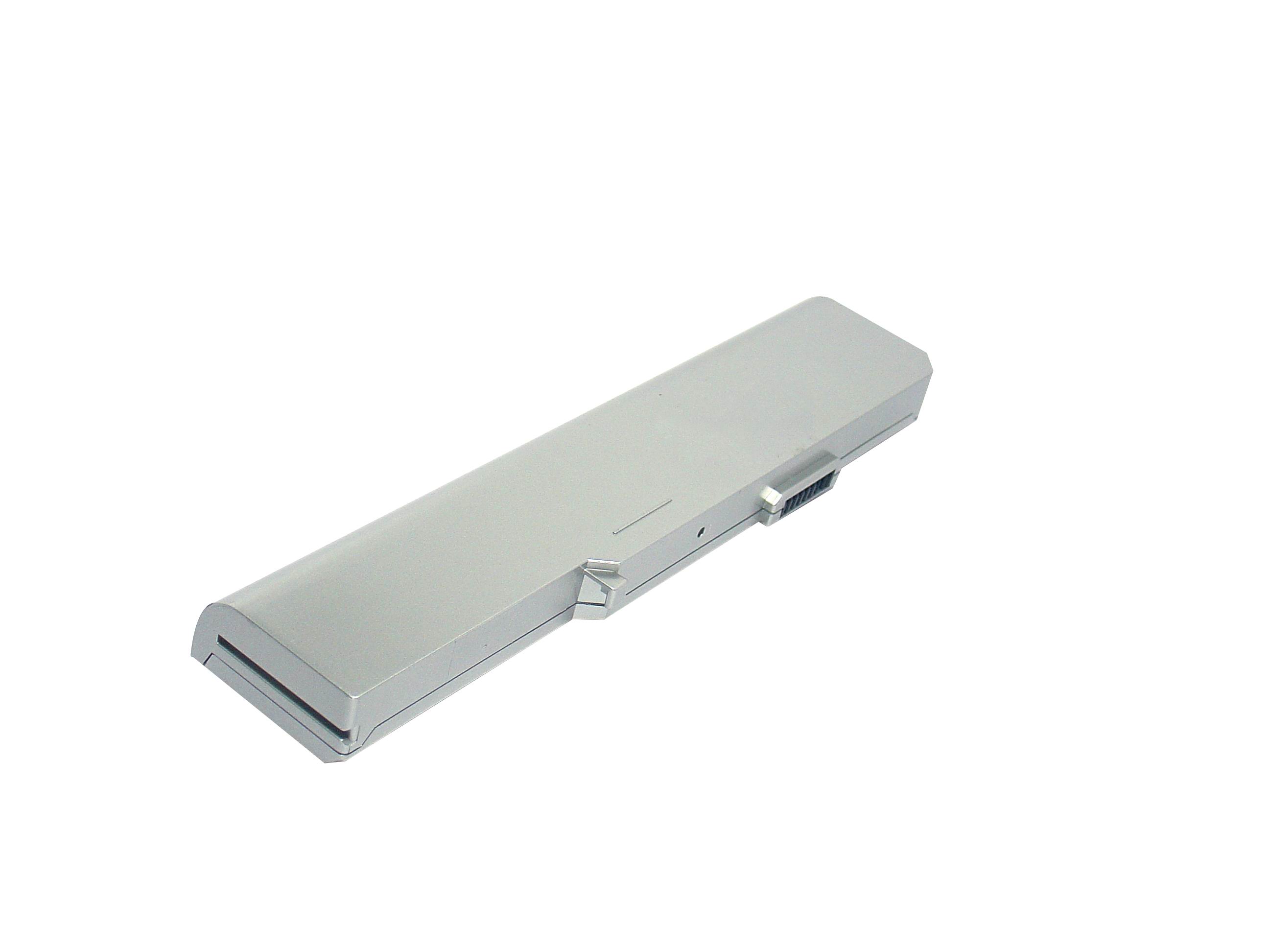 OEM Notebook Akku Ersatz für LENOVO FRU 42T5212 OEM Notebook Akku Ersatz für LENOVO FRU 42T5212