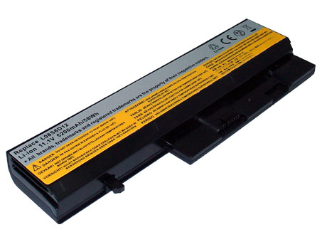 OEM Notebook Akku Ersatz für LENOVO L08L6D11 OEM Notebook Akku Ersatz für LENOVO L08L6D11