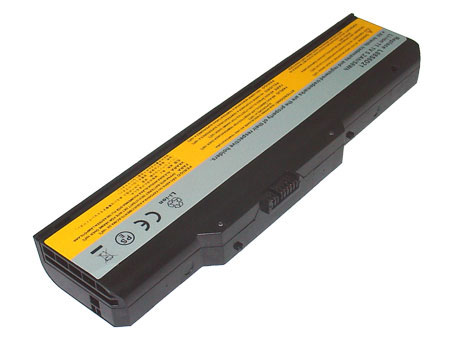 OEM Notebook Akku Ersatz für LENOVO 3000 G230 20006 OEM Notebook Akku Ersatz für LENOVO 3000 G230 20006
