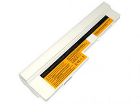OEM Notebook Akku Ersatz für LENOVO 121000919 OEM Notebook Akku Ersatz für LENOVO 121000919