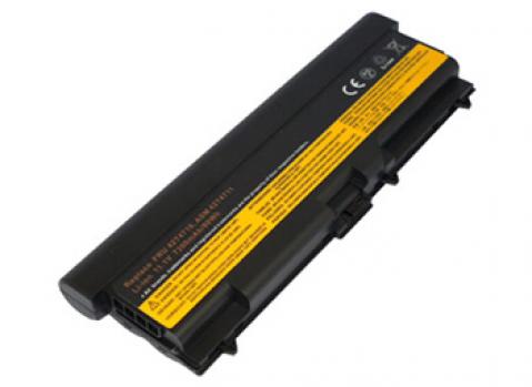 OEM Notebook Akku Ersatz für LENOVO 42T4710 