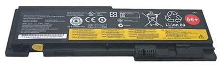 OEM Notebook Akku Ersatz für LENOVO ThinkPad T420s OEM Notebook Akku Ersatz für LENOVO ThinkPad T420s