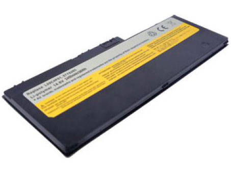 OEM Notebook Akku Ersatz für LENOVO L09C4P01 OEM Notebook Akku Ersatz für LENOVO L09C4P01
