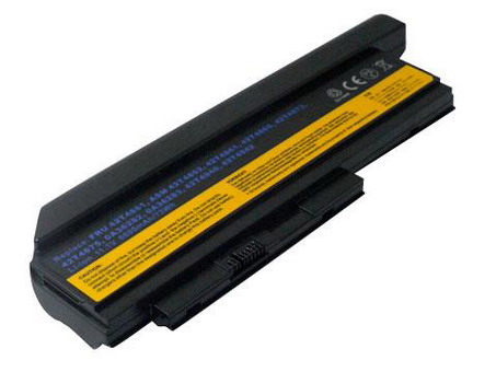 OEM Notebook Akku Ersatz für LENOVO 42T4875 OEM Notebook Akku Ersatz für LENOVO 42T4875