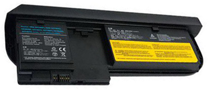 OEM Notebook Akku Ersatz für LENOVO Thinkpad X230t OEM Notebook Akku Ersatz für LENOVO Thinkpad X230t