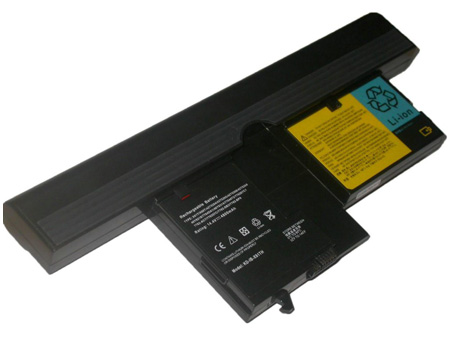 OEM Notebook Akku Ersatz für LENOVO 42T5205 OEM Notebook Akku Ersatz für LENOVO 42T5205