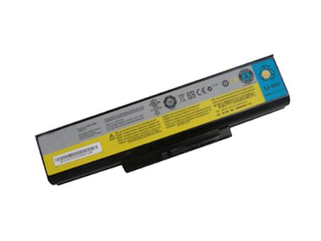 OEM Notebook Akku Ersatz für LENOVO L08M6D24 OEM Notebook Akku Ersatz für LENOVO L08M6D24