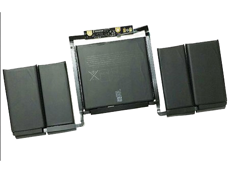OEM Notebook Akku Ersatz für Apple A1819 OEM Notebook Akku Ersatz für Apple A1819