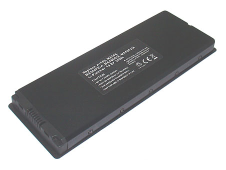 OEM Notebook Akku Ersatz für Apple MacBook 13 OEM Notebook Akku Ersatz für Apple MacBook 13