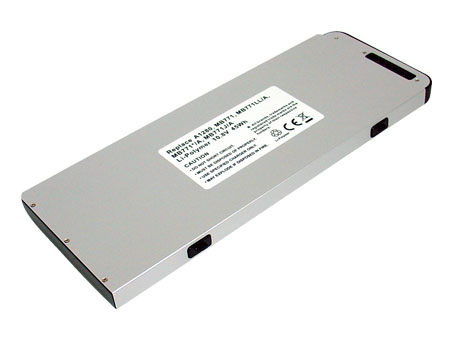 OEM Notebook Akku Ersatz für Apple MacBook 13 OEM Notebook Akku Ersatz für Apple MacBook 13