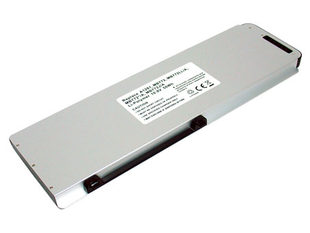 OEM Notebook Akku Ersatz für Apple MB470LL/A MacBook Pro 15 OEM Notebook Akku Ersatz für Apple MB470LL/A MacBook Pro 15