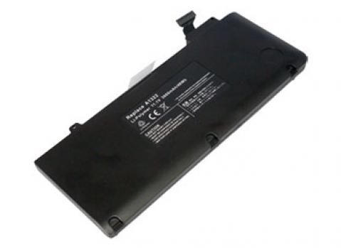 OEM Notebook Akku Ersatz für Apple MacBook Pro 13 OEM Notebook Akku Ersatz für Apple MacBook Pro 13