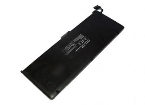 OEM Notebook Akku Ersatz für Apple MacBook Pro 17 OEM Notebook Akku Ersatz für Apple MacBook Pro 17