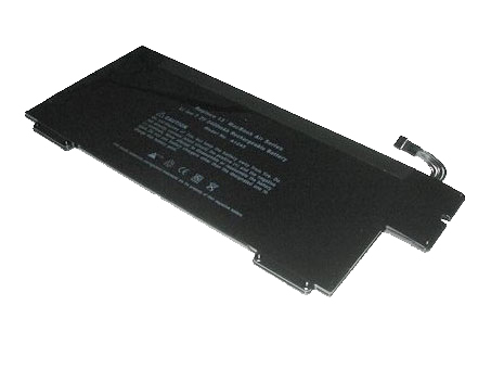 OEM Notebook Akku Ersatz für Apple A1245 OEM Notebook Akku Ersatz für Apple A1245