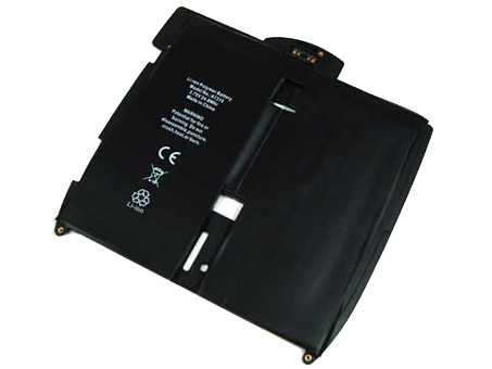 OEM Notebook Akku Ersatz für Apple 616-0448 OEM Notebook Akku Ersatz für Apple 616-0448