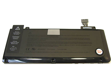 OEM Notebook Akku Ersatz für Apple MacBook Pro 13.3 inch MC700E/A OEM Notebook Akku Ersatz für Apple MacBook Pro 13.3 inch MC700E/A