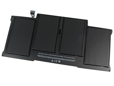 OEM Notebook Akku Ersatz für Apple 020-6955-01 OEM Notebook Akku Ersatz für Apple 020-6955-01