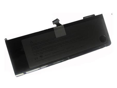 OEM Notebook Akku Ersatz für Apple MacBook Pro 15 OEM Notebook Akku Ersatz für Apple MacBook Pro 15